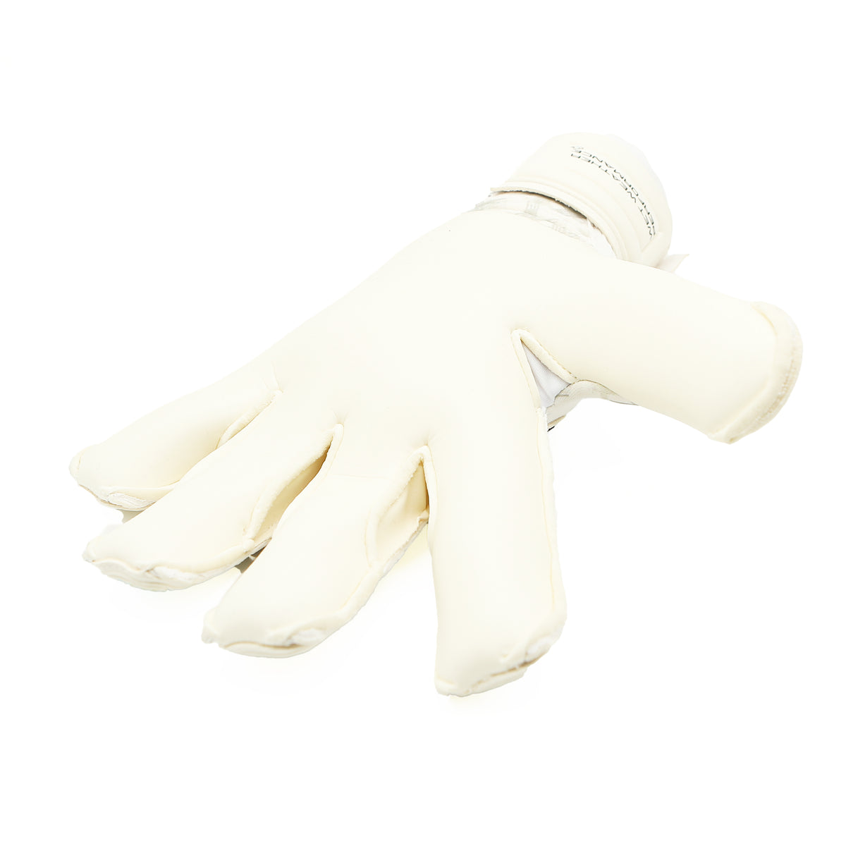 TOTAL CONTACT™ AQUA PURE GUARD™ – sellsgoalkeeperproducts.com