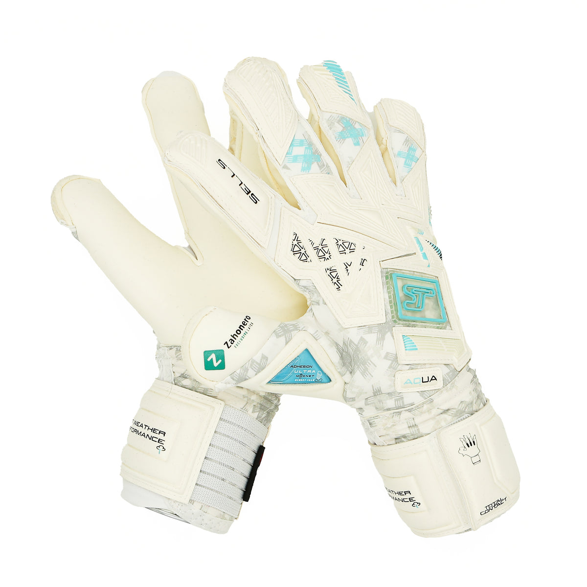 TOTAL CONTACT™ AQUA PURE – sellsgoalkeeperproducts.com