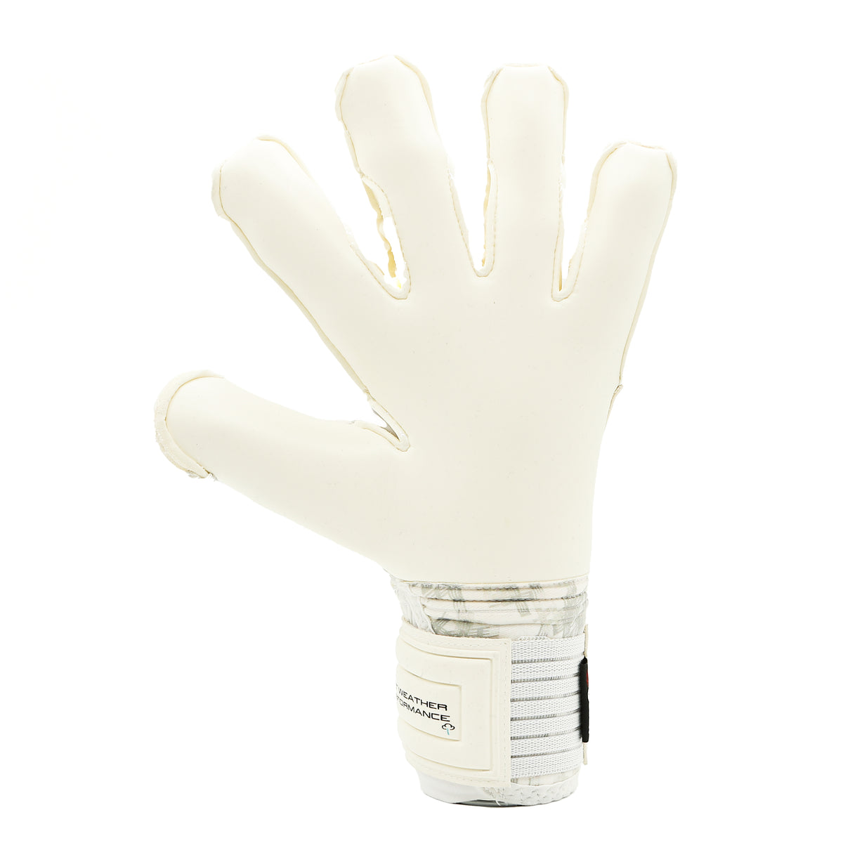 TOTAL CONTACT™ AQUA PURE – sellsgoalkeeperproducts.com