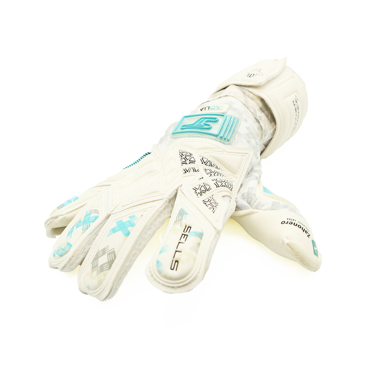 PROFILE™ AQUA PURE – sellsgoalkeeperproducts.com