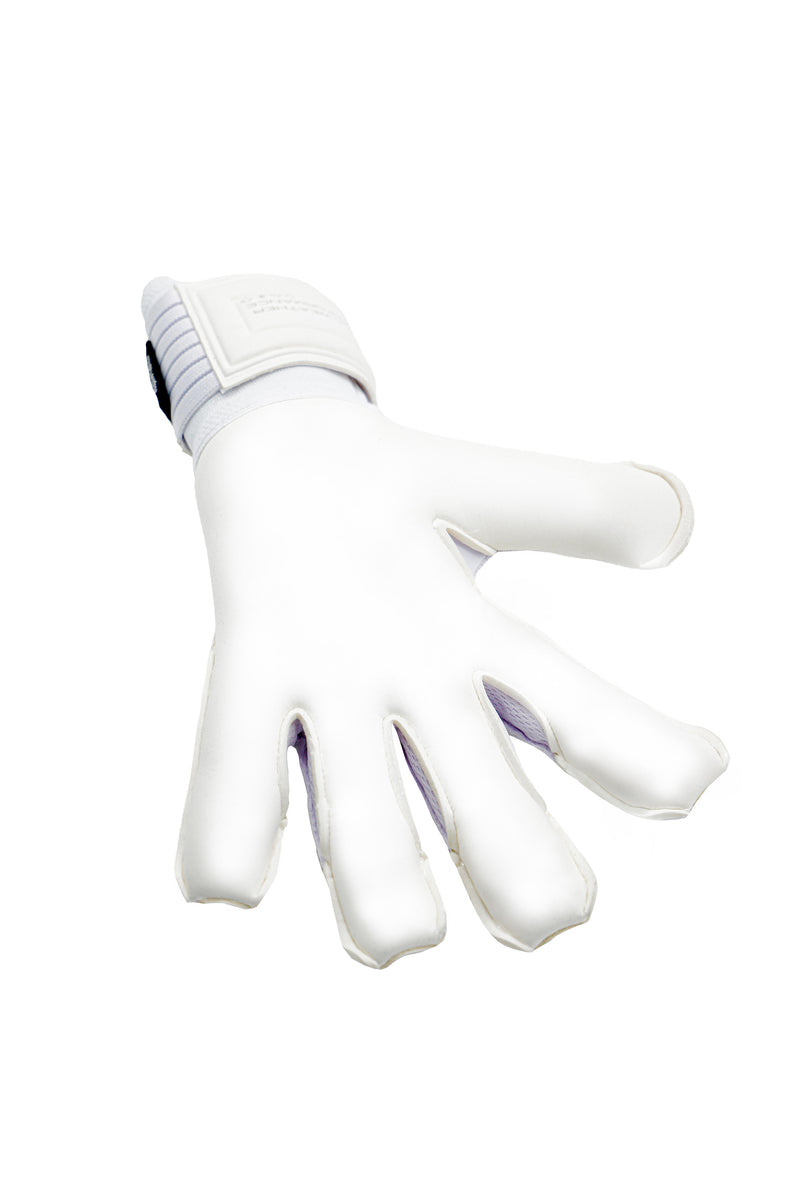 SELLS GHOST TOTAL CONTACT セルストータルコンタクト