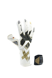 PISTOL™️ XC STAR