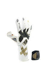 PISTOL™️ XC STAR