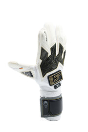 PROFILE™️XC CHAMPION