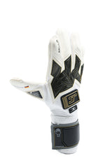 PROFILE™️XC CHAMPION