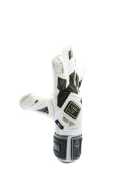 REVOLVE™️XC CHAMPION