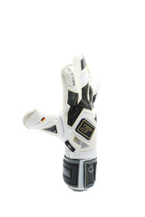 REVOLVE™️XC CHAMPION