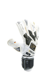 F3™️XC CHAMPION JUNIOR