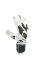 F3™️XC CHAMPION JUNIOR