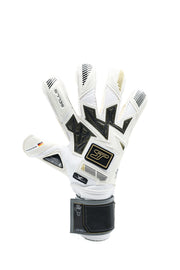 TOTAL CONTACT™️ XC CHAMPION