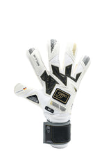 TOTAL CONTACT™️ XC CHAMPION