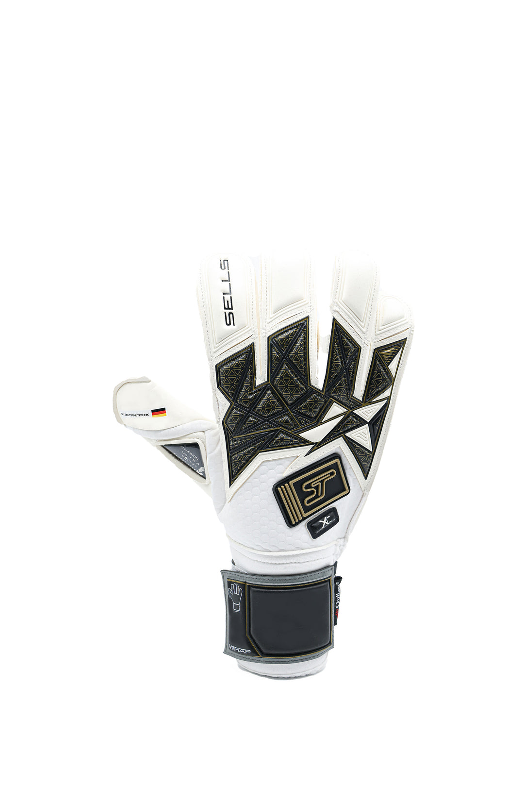 WRAP™️XC CHAMPION – sellsgoalkeeperproducts.com