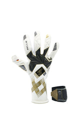 PISTOL™️ XC STAR