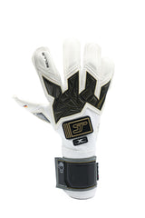 PROFILE™️XC CHAMPION