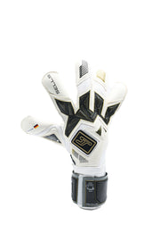 REVOLVE™️XC CHAMPION