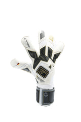 REVOLVE™️XC CHAMPION