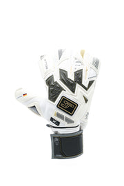 F3™️XC CHAMPION JUNIOR