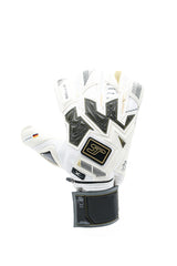 F3™️XC CHAMPION JUNIOR