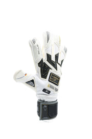 TOTAL CONTACT™️ XC CHAMPION