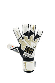 TOTAL CONTACT™️ XC PRIMO