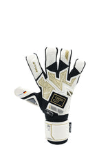 TOTAL CONTACT™️ XC PRIMO