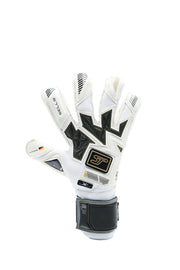 TOTAL CONTACT XC SUPER