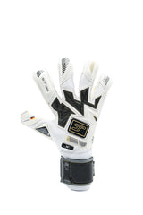 TOTAL CONTACT XC SUPER