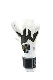 PROFILE™️XC CHAMPION