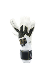 PROFILE™️XC CHAMPION