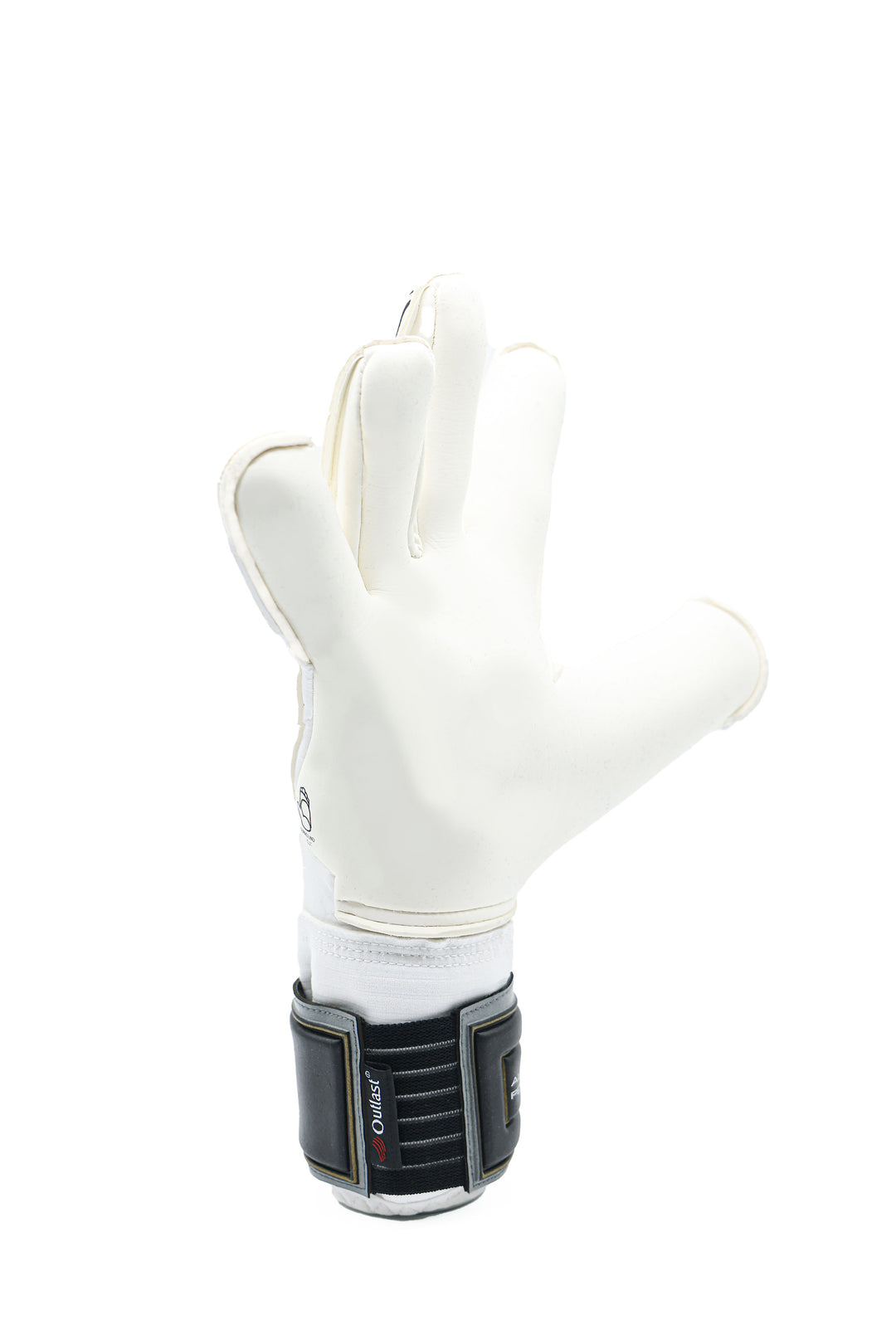 REVOLVE™️XC CHAMPION – sellsgoalkeeperproducts.com