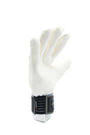 F3™️XC CHAMPION JUNIOR