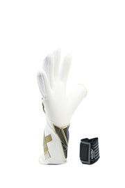 PISTOL™️ XC STAR