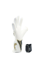 PISTOL™️ XC STAR