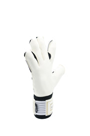 TOTAL CONTACT™️ XC PRIMO