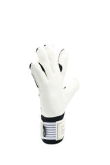 TOTAL CONTACT™️ XC PRIMO