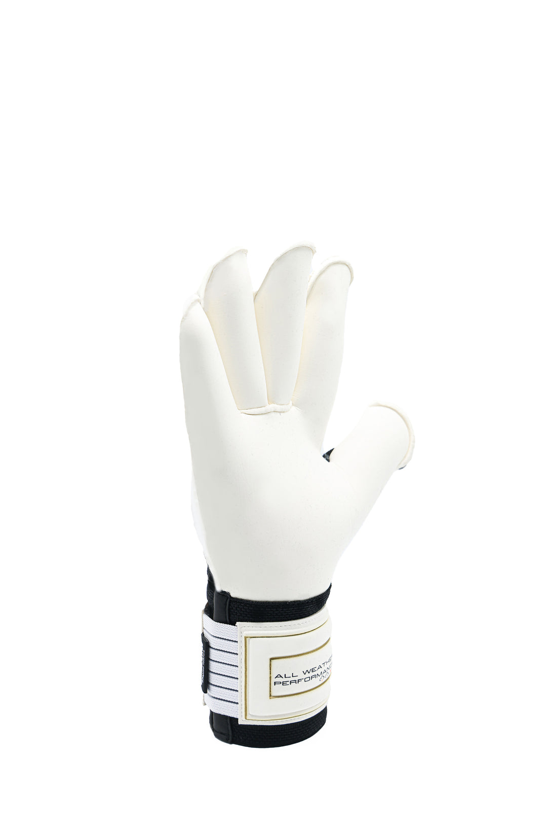 WRAP™️XC PRIMO – sellsgoalkeeperproducts.com