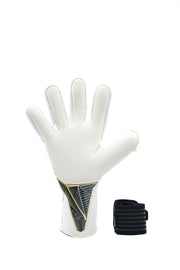 PISTOL™️ XC STAR