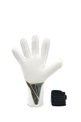 PISTOL™️ XC STAR