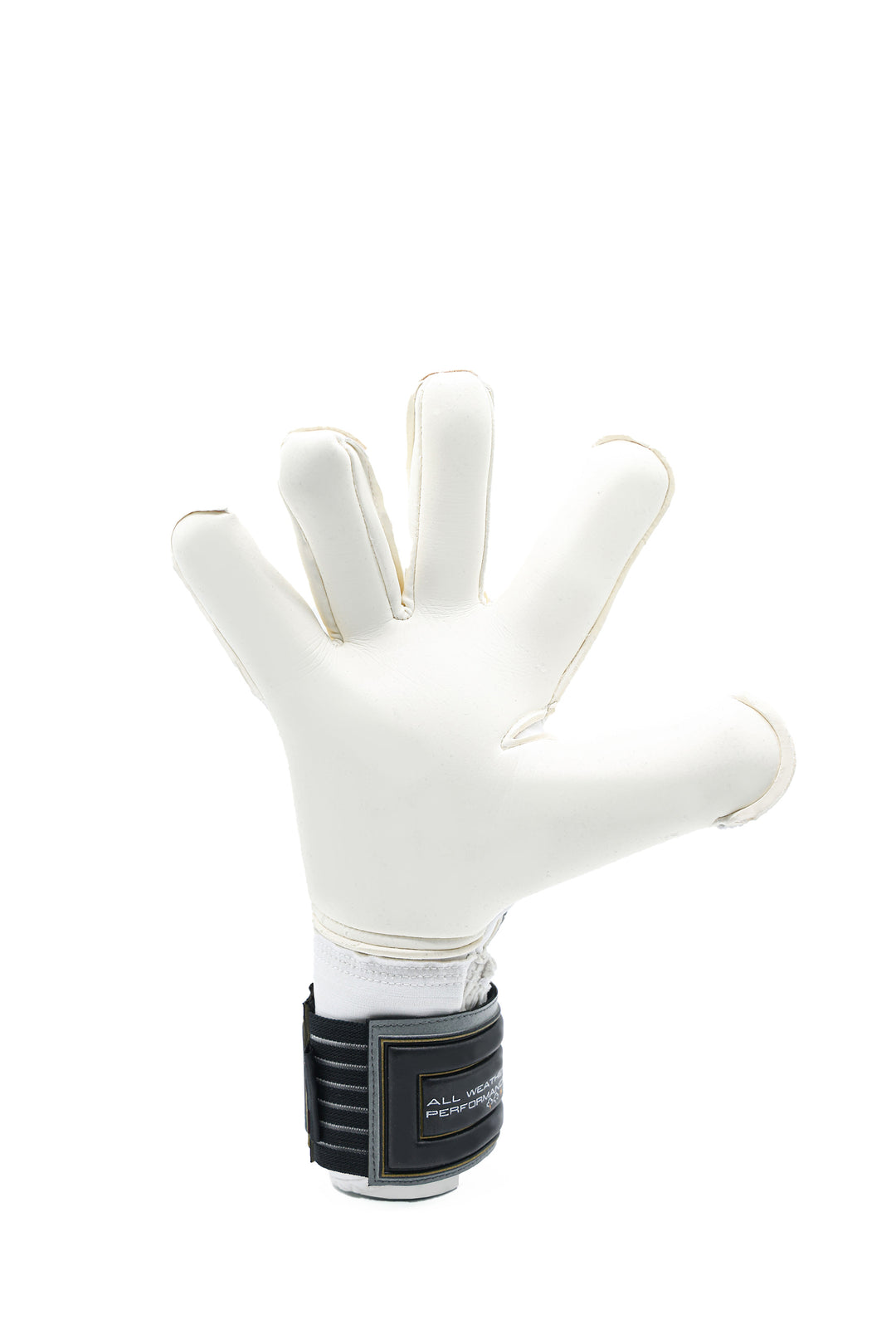 REVOLVE™️XC CHAMPION – sellsgoalkeeperproducts.com
