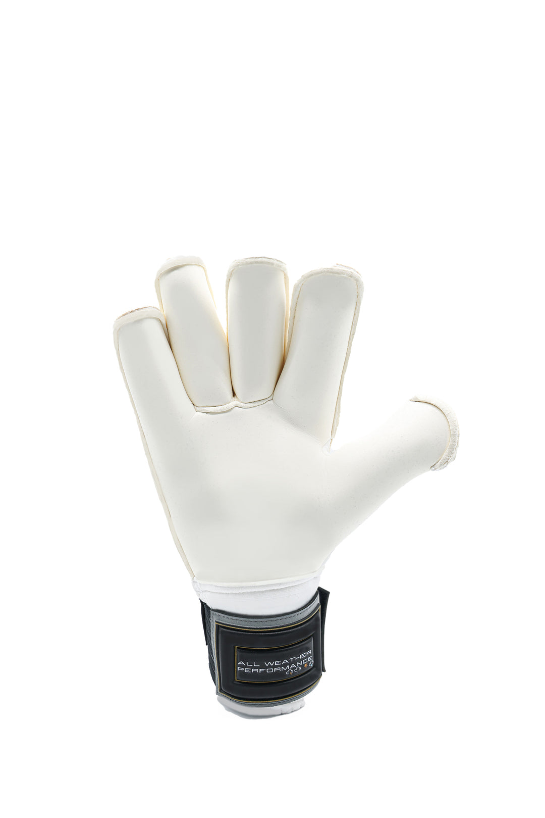 WRAP™️XC CHAMPION – sellsgoalkeeperproducts.com