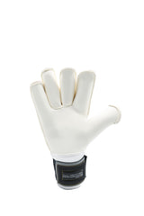 WRAP™️XC CHAMPION