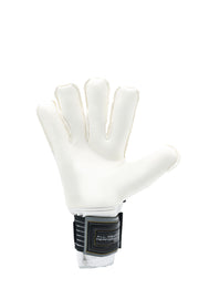 F3™️XC CHAMPION JUNIOR