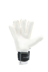 F3™️XC CHAMPION JUNIOR