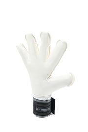 TOTAL CONTACT™️ XC CHAMPION