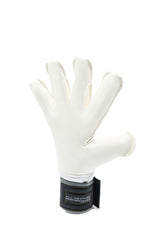 TOTAL CONTACT™️ XC CHAMPION