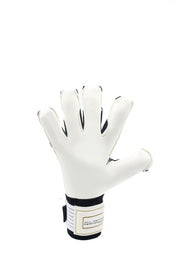 TOTAL CONTACT™️ XC PRIMO