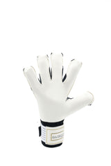 TOTAL CONTACT™️ XC PRIMO