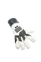 PROFILE™️XC CHAMPION