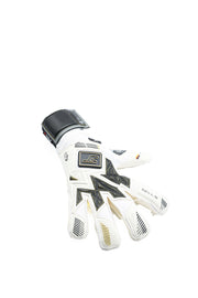 TOTAL CONTACT™️ XC CHAMPION