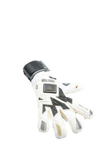 TOTAL CONTACT™️ XC CHAMPION